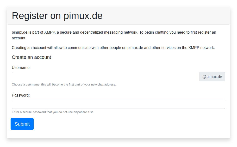 pimux_invitation_manual
